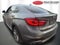 2015 BMW X6 xDrive50i