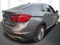 2015 BMW X6 xDrive50i
