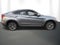 2015 BMW X6 xDrive50i