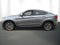 2015 BMW X6 xDrive50i