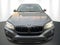 2015 BMW X6 xDrive50i