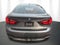 2015 BMW X6 xDrive50i
