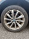 2015 BMW X6 xDrive50i