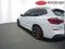 2020 BMW X3 M40i