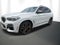2020 BMW X3 M40i