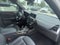 2020 BMW X3 M40i