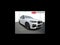 2020 BMW X3 M40i