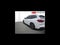 2020 BMW X3 M40i