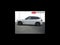 2020 BMW X3 M40i
