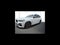 2020 BMW X3 M40i