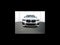 2020 BMW X3 M40i