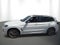 2021 BMW X3 M40i