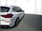 2021 BMW X3 M40i