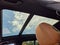 2021 BMW X3 M40i