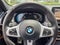 2021 BMW X3 M40i