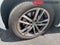 2021 BMW X3 M40i