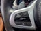 2021 BMW X3 M40i