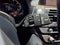 2021 BMW X3 M40i