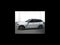 2021 BMW X3 M40i