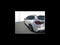 2021 BMW X3 M40i