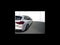 2021 BMW X3 M40i