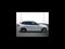 2021 BMW X3 M40i