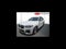 2021 BMW X3 M40i
