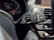 2021 BMW X3 M40i