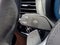 2021 BMW X3 M40i