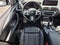 2021 BMW X3 M40i