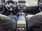 2021 BMW X3 M40i