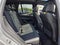 2021 BMW X3 M40i