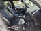 2021 BMW X3 M40i