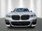 2021 BMW X3 M40i