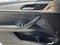 2021 BMW X3 M40i