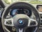 2021 BMW X3 M40i