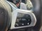 2021 BMW X3 M40i