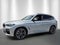 2021 BMW X3 M40i