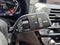 2021 BMW X3 M40i