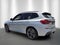 2021 BMW X3 M40i