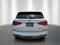 2021 BMW X3 M40i