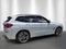 2021 BMW X3 M40i