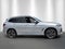 2021 BMW X3 M40i