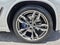 2021 BMW X3 M40i