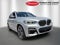 2021 BMW X3 M40i