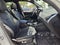 2021 BMW X3 M40i
