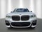 2021 BMW X3 M40i
