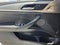 2021 BMW X3 M40i