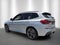 2021 BMW X3 M40i