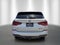 2021 BMW X3 M40i